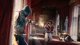 Assassin's Creed: Unity ENG (PS4)