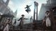 Assassin's Creed: Unity ENG (PS4)