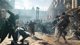 Assassin's Creed: Unity ENG (PS4)