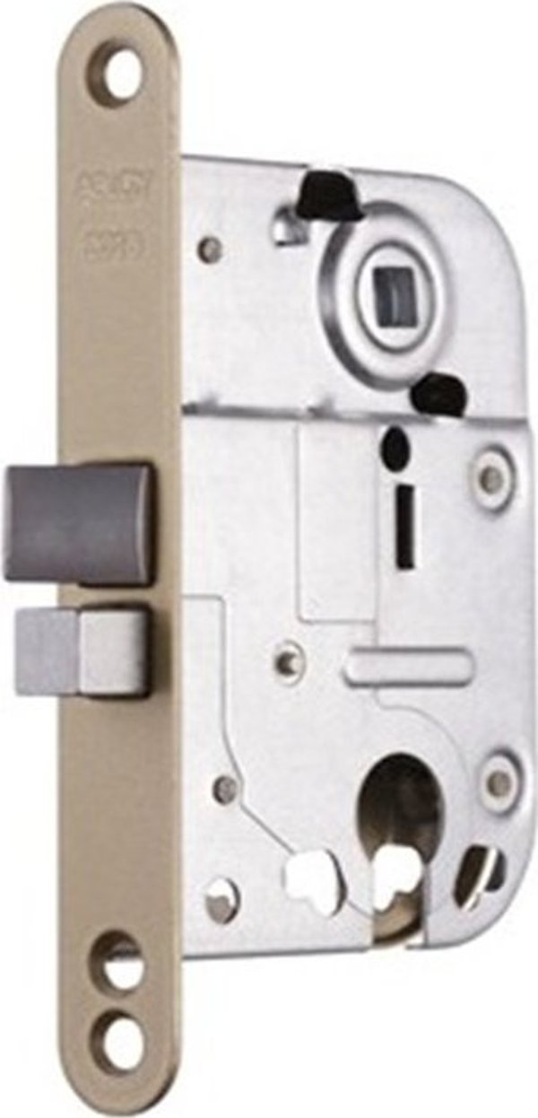 ΚΛΕΙΔΑΡΙΑ ASSA ABLOY ABLOY 2018+0045 SISEUKS EGL