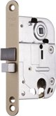 ΚΛΕΙΔΑΡΙΑ ASSA ABLOY ABLOY 2018+0045 SISEUKS EGL