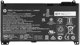 ASSY-BATT 4C 48WH