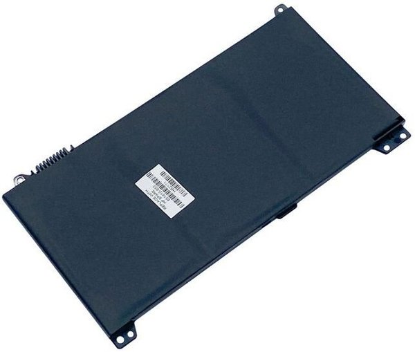 ASSY-BATT 4C 48WH