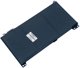 ASSY-BATT 4C 48WH