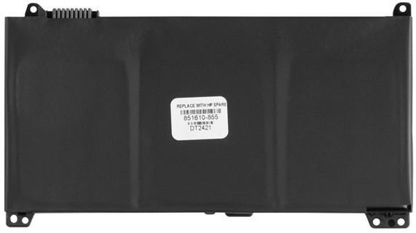 ASSY-BATT 4C 48WH