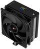 Assassin X 120 R Digital Black