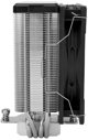 Assassin X 120 R Digital Black