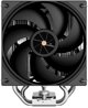 Assassin X 120 R Digital Black