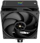Assassin X 120 R Digital Black