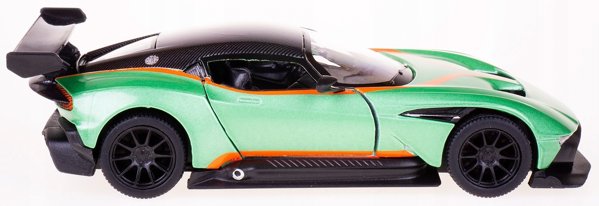 Aston Martin Vulcan Livery 520488 59024