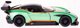 Aston Martin Vulcan Livery 520488 59024