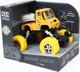 Astar Auto metal 4X4 resorowane 6155-1 09882