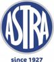 Astra Σετ Ξηρά Παστέλ Prestige 36 Χρωμάτων, Υψηλής Ποιότητας Καλλιτεχνικά Παστέλ για Ζωγραφική