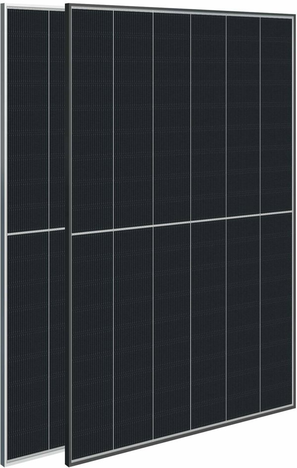 Astro N7s - 450W