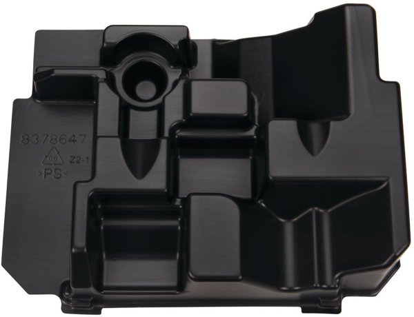 Astar WKLAD MAKPAC DO DLX2127/2220
