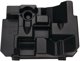 Astar WKLAD MAKPAC DO DLX2127/2220