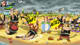 Asterix & Obelix: Χαστούκισέ τους Όλους! Limited Edition Nintendo Switch