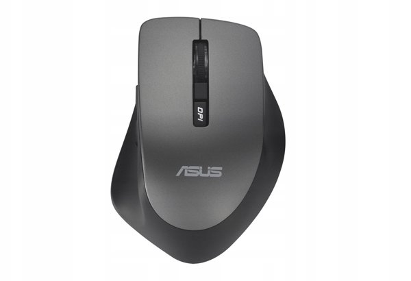 Asus WT425 MOUSE/GY