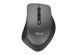 Asus WT425 MOUSE/GY