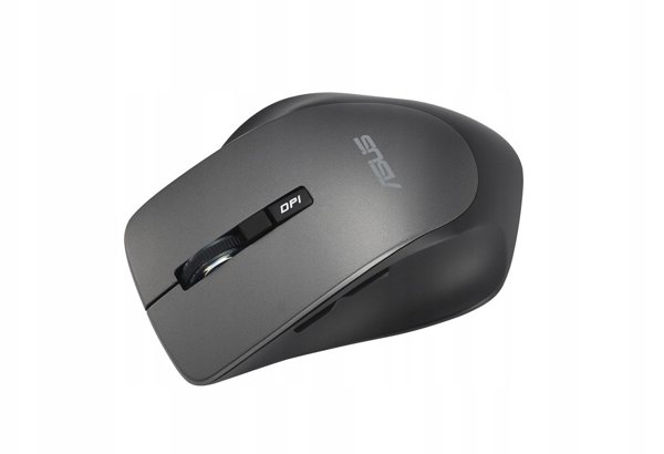 Asus WT425 MOUSE/GY