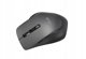 Asus WT425 MOUSE/GY