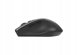 Asus WT425 MOUSE/GY