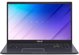 ASUS Vivobook Go 15 E510KA-EJ680 - Celeron M4500 | 15,6"-FHD | 8GB | 256GB | W11H | Niebieski
