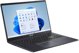 ASUS Vivobook Go 15 E510KA-EJ680 - Celeron M4500 | 15,6"-FHD | 8GB | 256GB | W11H | Niebieski