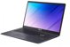 ASUS Vivobook Go 15 E510KA-EJ680 - Celeron M4500 | 15,6"-FHD | 8GB | 256GB | W11H | Niebieski