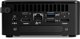 ASUS NUC 13 90AR00C1-M000L0 komputer typu barebone UCFF Czarny i7-1360P