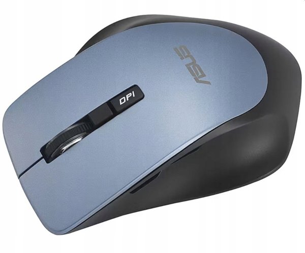 Asus WT425 MOUSE/GY-BL/