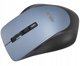 Asus WT425 MOUSE/GY-BL/