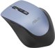 Asus WT425 MOUSE/GY-BL/