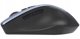 Asus WT425 MOUSE/GY-BL/