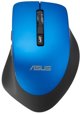 Asus WT425 MOUSE/GY-BL/
