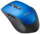 Asus WT425 MOUSE/GY-BL/