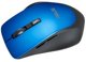 Asus WT425 MOUSE/GY-BL/