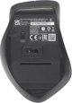 Asus WT425 MOUSE/GY-BL/