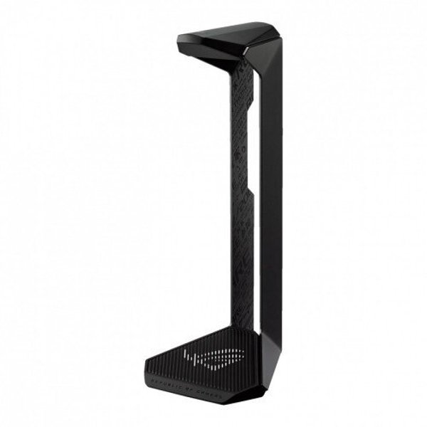ASUS stojan na sluchátka AC12 ROG THRONE II CORE