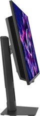 ASUS ROG Strix OLED XG27AQDMES monitor komputerowy 67,3 cm (26.5") 2560 x 1440 px Quad HD QD-OLED Czarny