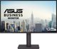ASUS BE27AQ monitor komputerowy 68,6 cm (27") 2560 x 1440 px Wide Quad HD LCD Czarny