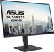 ASUS BE27AQ monitor komputerowy 68,6 cm (27") 2560 x 1440 px Wide Quad HD LCD Czarny