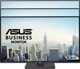 ASUS BE27AQ monitor komputerowy 68,6 cm (27") 2560 x 1440 px Wide Quad HD LCD Czarny