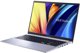 ASUS Vivobook 15 A1502VA-BQ1021 i5-13420H 15.6'' FHD IPS 60Hz 250nits AG 16GB DDR4 SSD512 Intel UHD Graphics WLAN+BT Cam720p 42Wh NoOS Cool Silver