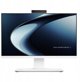 ASUS AIO P440VAK-WPC204X Core 5 210H 23.8 FHD 100Hz 250nits AG 16GB DDR5 SSD512 Intel Graphics WLAN+BT Cam1080p W11Pro White 3Y OnSite