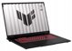 ASUS TUF Gaming A18 FA808UH-S8013W - Ryzen 7-260 | 18" | 144Hz | 64GB | 1TB | W11H | RTX5050