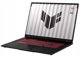 ASUS TUF Gaming A18 FA808UH-S8013W - Ryzen 7-260 | 18" | 144Hz | 64GB | 1TB | W11H | RTX5050