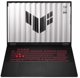 ASUS TUF Gaming A18 FA808UH-S8013W - Ryzen 7-260 | 18" | 144Hz | 64GB | 1TB | W11H | RTX5050