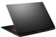 ASUS TUF Gaming A18 FA808UH-S8013W - Ryzen 7-260 | 18" | 144Hz | 64GB | 1TB | W11H | RTX5050