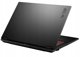 ASUS TUF Gaming A18 FA808UH-S8013W - Ryzen 7-260 | 18" | 144Hz | 64GB | 1TB | W11H | RTX5050